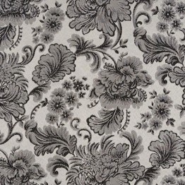 Коллекция Simphony